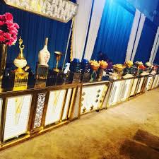 Prem Ji Prem Caterers